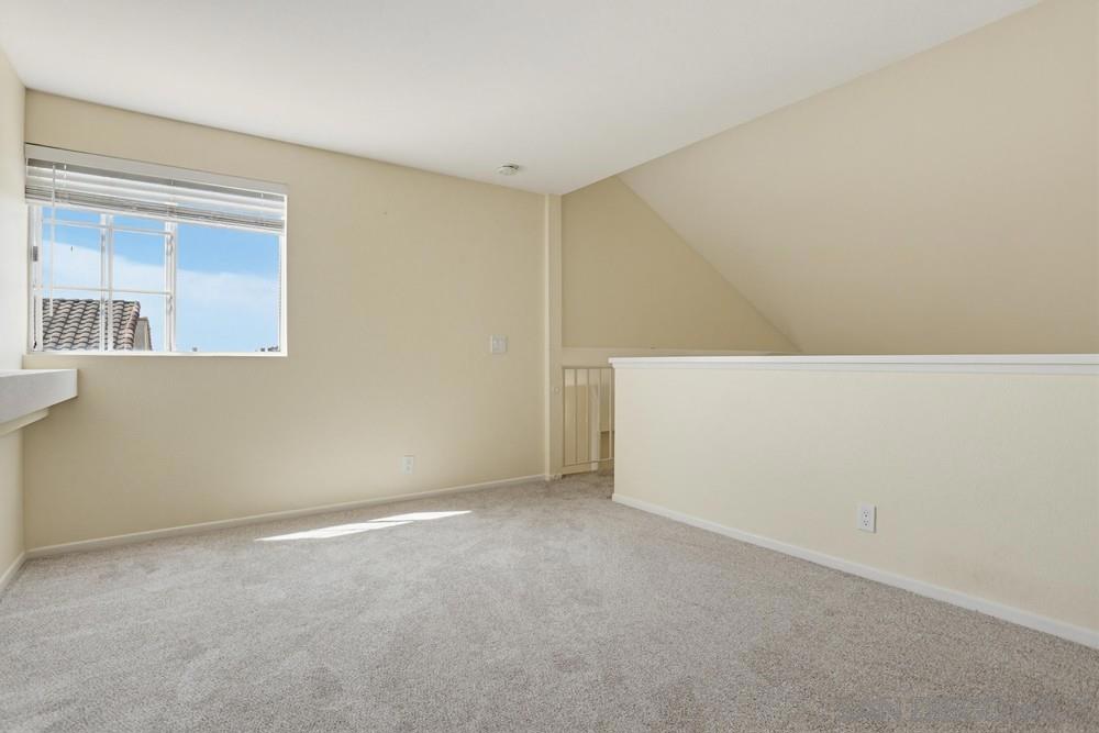 7385 Calle Cristobal - photo 15