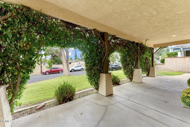 Detail Gallery Image 46 of 50 For 5840 Citrus Ave, Whittier,  CA 90601 - 4 Beds | 2/1 Baths