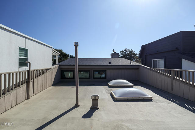 Detail Gallery Image 27 of 27 For 337 Highland Dr, Oxnard,  CA 93035 - 3 Beds | 2 Baths