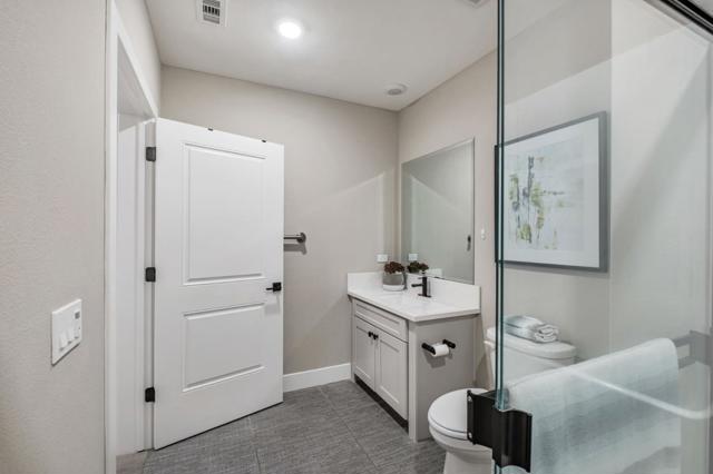 1000 Berryessa Lane, Davis CA: https://media.crmls.org/mediaz/4b86aad7-faba-4425-b45c-0a8c153cb092.jpg