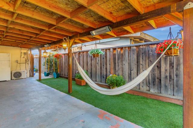 1916 Loyola Drive, San Jose CA: https://media.crmls.org/mediaz/4b86d52f-0069-4e04-8a79-734a51f78532.jpg