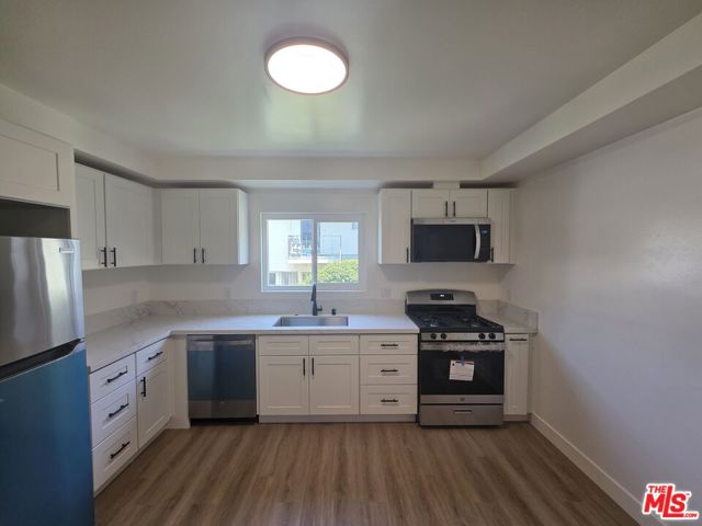 25226 Loytan Street, Torrance, California 90505, 1 Bedroom Bedrooms, ,1 BathroomBathrooms,Residential Lease,Sold,Loytan,25575813
