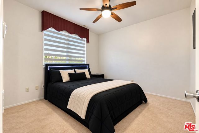 20542 Pesaro Way photo 12