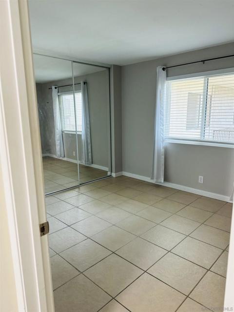 5750 Friars Road, San Diego CA: https://media.crmls.org/mediaz/4b87428a-2e1e-482e-9831-5fc280233b6e.jpg