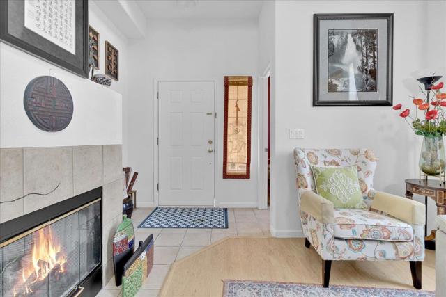 1898 Bradbury Street, Salinas CA: https://media.crmls.org/mediaz/4b8761a1-4788-435d-98e2-f55638def1b3.jpg