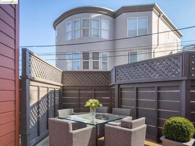 8300 Oceanview Terrace #101, San Francisco, CA 94132