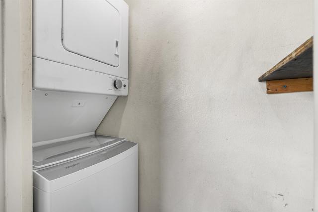 Detail Gallery Image 15 of 18 For 1040 E Washington Ave #33,  Escondido,  CA 92025 - 1 Beds | 1 Baths