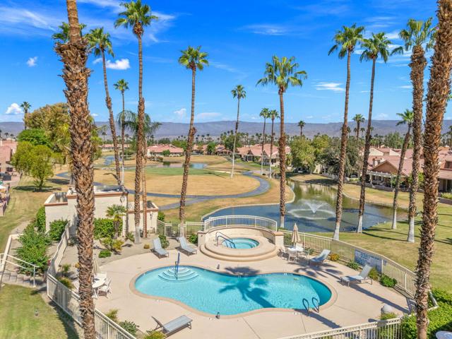 Image 37 of 66 For 42654 Sand Dune Drive