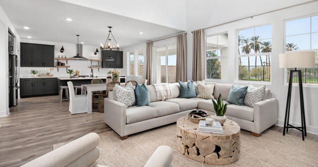 84458 Malora Court, Indio CA: https://media.crmls.org/mediaz/4b87bcef-7004-48c0-8688-2378096b0cb3.jpg