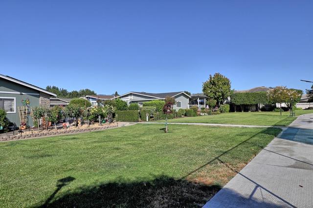 268 Cherry Court, Morgan Hill CA: https://media.crmls.org/mediaz/4b87cfdc-9234-4421-81f9-b247aa362f0e.jpg