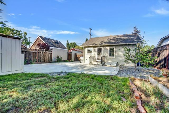 998 Ramona Court, San Jose CA: https://media.crmls.org/mediaz/4b87fd41-cd74-4e26-a75c-db670cdab4c7.jpg