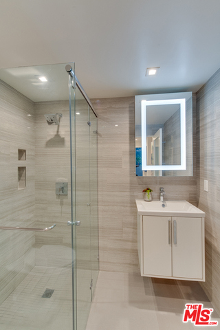 Drew Fenton | 17350 W SUNSET Pacific Palisades CA | MLS: 7320191