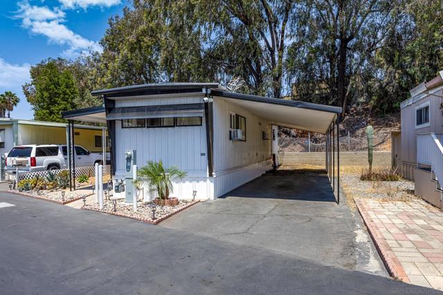 Drew Fenton | 351 E Bradley Ave El Cajon CA | MLS: 7259712