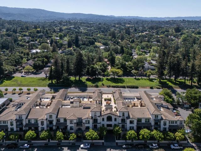 100 1st Street, Los Altos CA: https://media.crmls.org/mediaz/4b8867ae-eb41-4fbc-bdc2-68909067c469.jpg