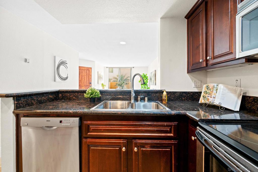 3935 Nobel Dr - photo 18