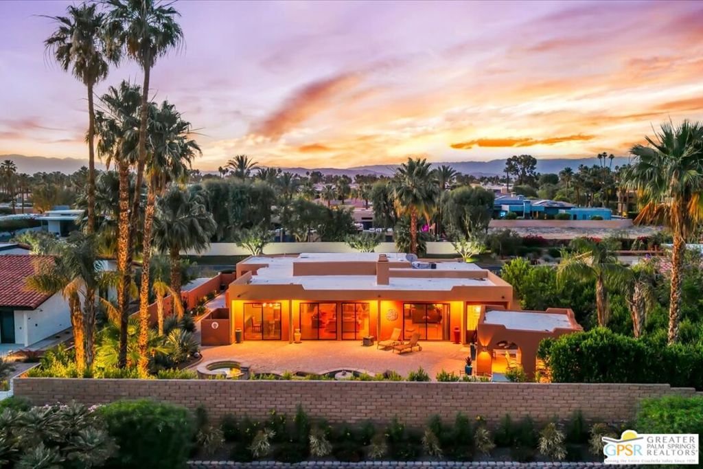 MLS #25612891PS image #63