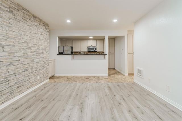 Detail Gallery Image 2 of 55 For 9860 Dale Ave #D10,  Spring Valley,  CA 91977 - 1 Beds | 1 Baths