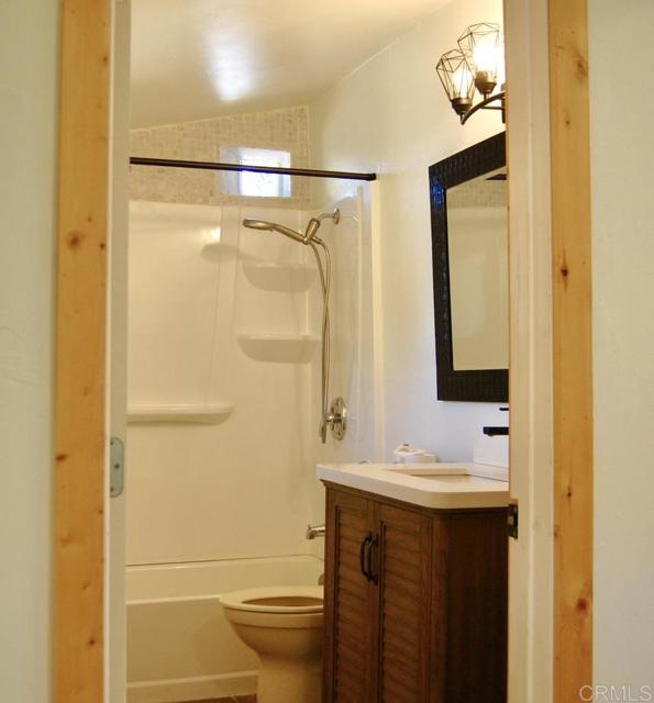 Image 2 of 8 For 1028 Prospect Place B