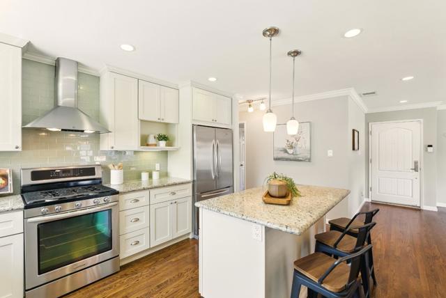 1910 Earl Avenue, San Bruno CA: https://media.crmls.org/mediaz/4b88db48-9c56-444d-b1ae-6fab049f0c29.jpg