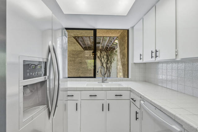 45753 Verba Santa Drive, Palm Desert, CA 92260