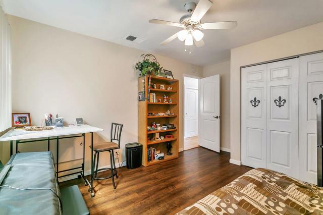 5839 Herma Street, San Jose CA: https://media.crmls.org/mediaz/4b88e12a-b732-4649-b6cc-ee1addde690c.jpg