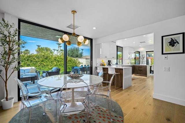 1 Cornell Drive, Rancho Mirage CA: https://media.crmls.org/mediaz/4b89093f-b5f7-425b-945c-00995bc5bf4b.jpg