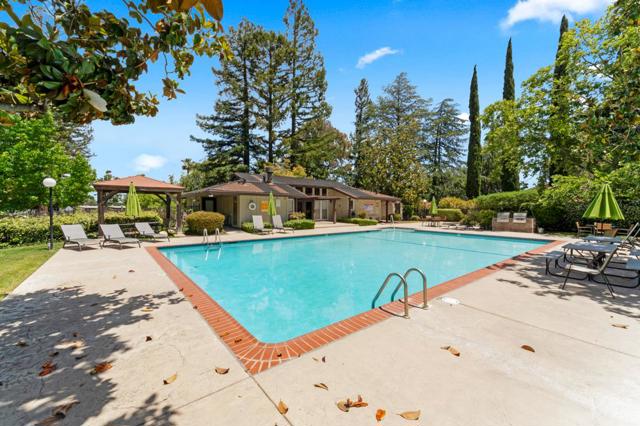 4926 Poplar Terrace, Campbell CA: https://media.crmls.org/mediaz/4b890a87-360c-49c8-bfad-ce2f5143eed0.jpg