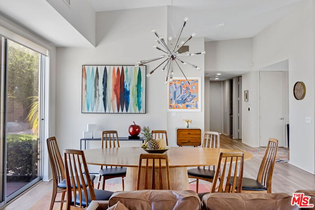 MLS #25603571 image #11