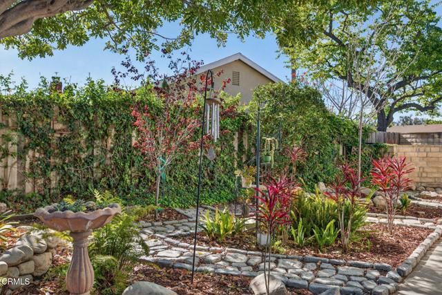 Detail Gallery Image 55 of 73 For 2274 via Tomas, Camarillo,  CA 93010 - 5 Beds | 2/1 Baths