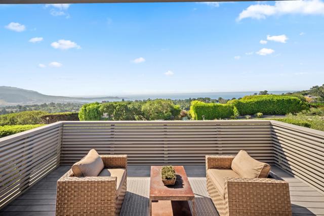 3493 Greenfield Place, Carmel CA: https://media.crmls.org/mediaz/4b890de7-751a-4baf-bd8a-56a21bb4f443.jpg