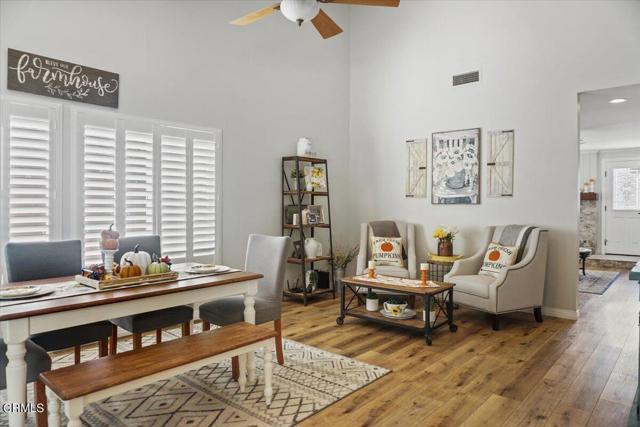 Detail Gallery Image 7 of 44 For 472 Madreselva Ct, Camarillo,  CA 93012 - 4 Beds | 2 Baths