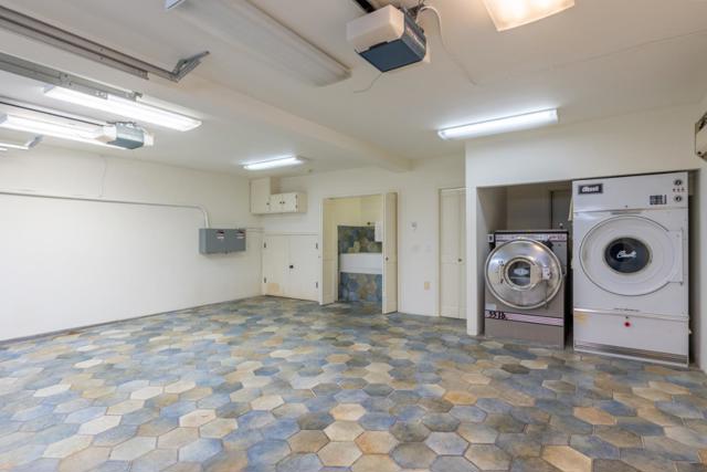 1432 Viscaino Road, Pebble Beach CA: https://media.crmls.org/mediaz/4b892832-a8dc-45a0-825f-9aa4a69f7727.jpg