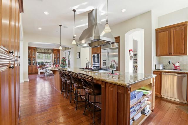 1625 Mission Avenida, Morgan Hill CA: https://media.crmls.org/mediaz/4b893f9c-990b-4a61-9fb0-e8c6ccb9f993.jpg