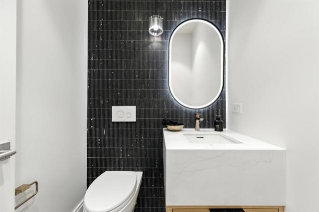 757 Homer Avenue, Palo Alto CA: https://media.crmls.org/mediaz/4b894b4f-d7aa-4a35-9034-ccd006201cd8.jpg