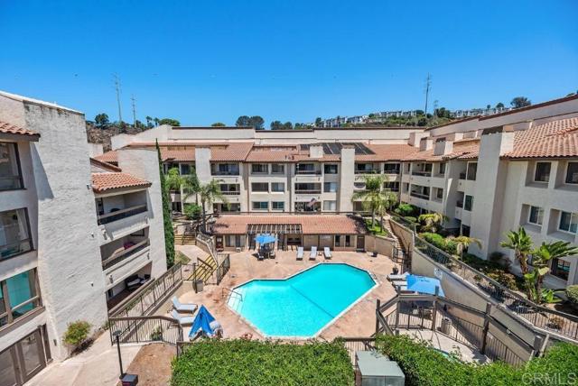 Front Image Thumbnail for CRNDP2506497