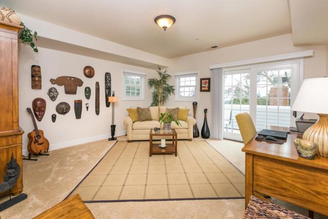 23020 Old Santa Cruz Highway, Los Gatos CA: https://media.crmls.org/mediaz/4b89668b-85bc-4451-9a4a-d87c3b310b18.jpg