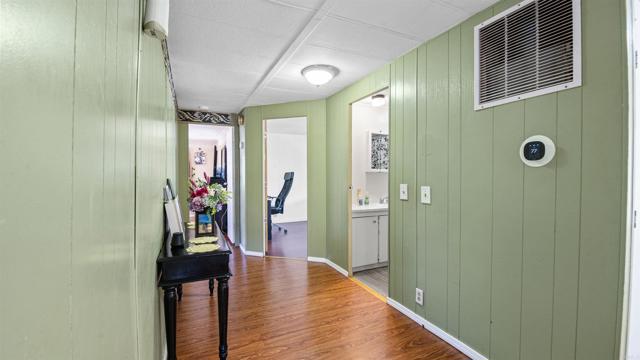 Detail Gallery Image 13 of 22 For 2700 E Valley Parkway #315,  Escondido,  CA 92027 - 3 Beds | 2 Baths