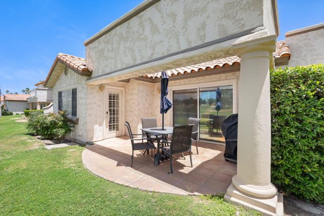 219 Desert Falls Drive E, Palm Desert, CA 92211
