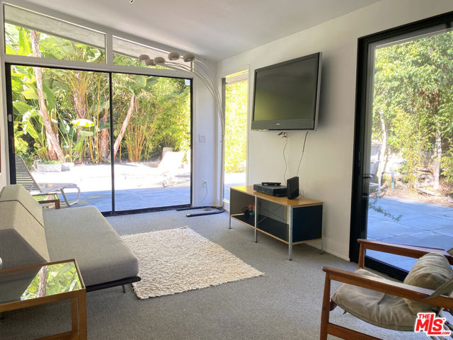 Drew Fenton | 30611 Las Estrellas Drive Malibu CA | MLS: 7274899