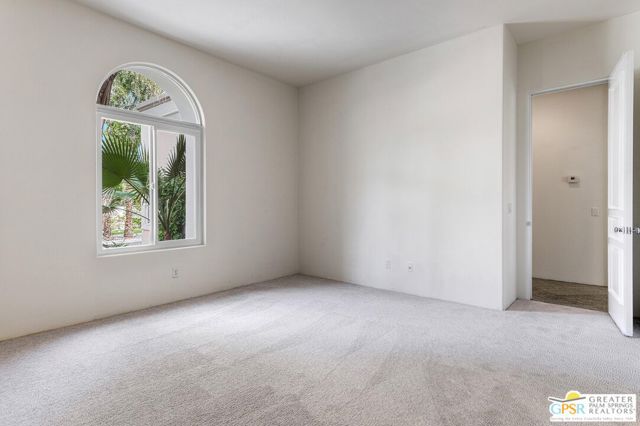 64395 Via Risso, Palm Springs, CA 92264