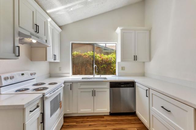 149 Drytown Court, Vallejo CA: https://media.crmls.org/mediaz/4b89c5b9-5dcb-43c8-aeef-c7d5428e9616.jpg