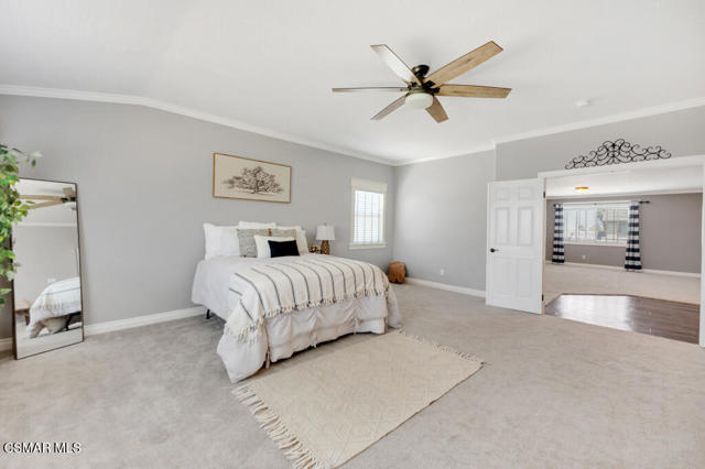 42333 Highland Court, Lancaster CA: https://media.crmls.org/mediaz/4b89c786-9aef-42a5-b739-7ff94d50ba89.jpg