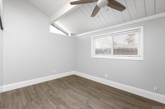 Detail Gallery Image 10 of 17 For 513 Rosemont St, La Jolla,  CA 92037 - 2 Beds | 1 Baths