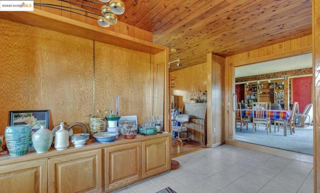 3120 E Vichy Ave., Napa CA: https://media.crmls.org/mediaz/4b89dc97-5c10-4244-9e94-3b798b7adef1.jpg