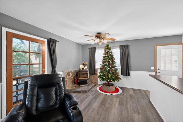 Detail Gallery Image 11 of 50 For 7531 Lookout Loop, Pine Valley,  CA 91962 - 4 Beds | 2 Baths