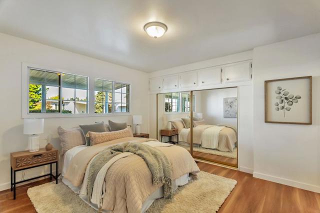 225 Mount Hermon #81 Road, Scotts Valley CA: https://media.crmls.org/mediaz/4b89fbed-8961-4f05-ab22-d935ec40449a.jpg