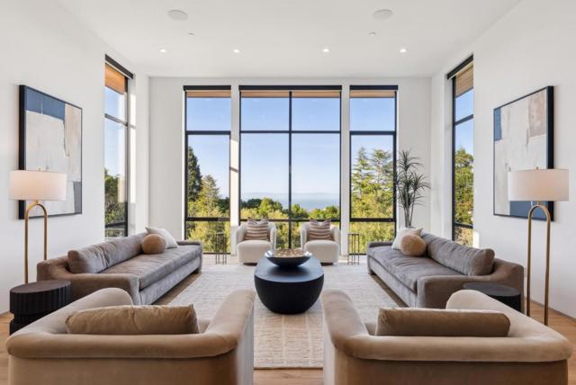 855 Darrell Road, Hillsborough CA: https://media.crmls.org/mediaz/4b8a1fbb-9126-4965-88df-3f5e2e5c0b71.jpg