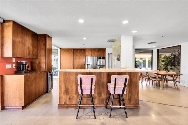 79100 Barwick Place, Bermuda Dunes CA: https://media.crmls.org/mediaz/4b8a51c8-f9fc-493c-8364-ad9ed3f44be3.jpg