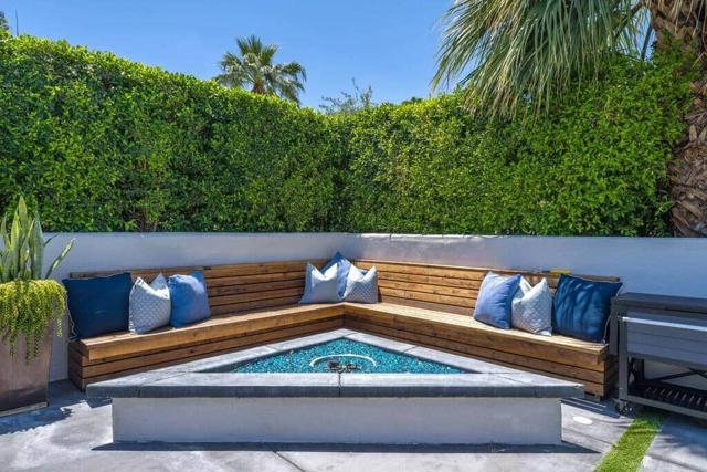 78190 Calle Cadiz, La Quinta CA: https://media.crmls.org/mediaz/4b8a7b19-f45d-4c52-a196-e149b194dc3d.jpg