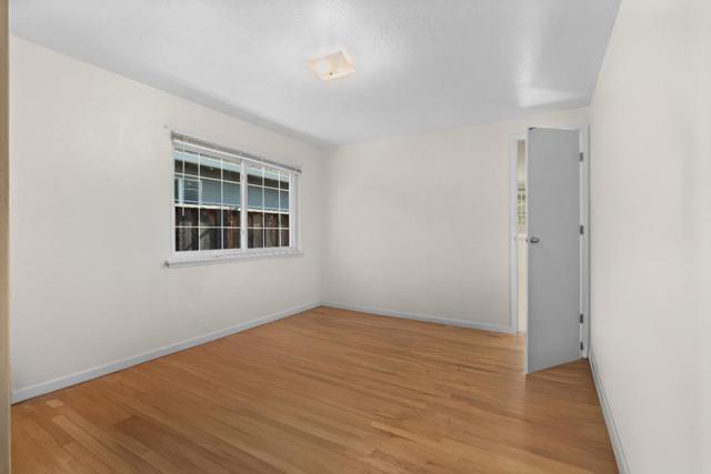 1607 Clarkspur Lane, San Jose CA: https://media.crmls.org/mediaz/4b8aa41e-7557-442a-a604-434f2870ef11.jpg